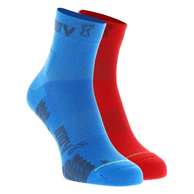 INOV-8 TRAILFLY SOCK MID