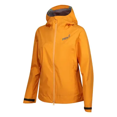 INOV-8 VentureLite Jacket FZ W