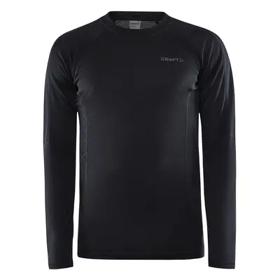 Triko CRAFT CORE Warm Baselayer LS