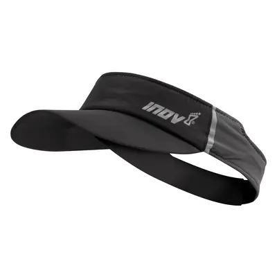 INOV-8 RACE ELITE VISOR