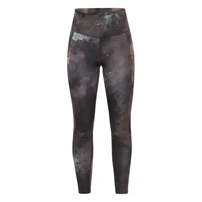 W Kalhoty CRAFT ADV Essence Run Tights