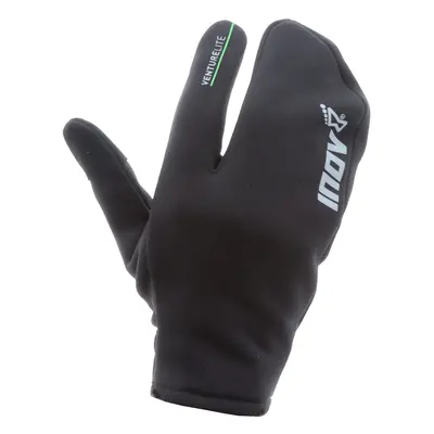 Rukavice INOV-8 VENTURELITE GLOVE