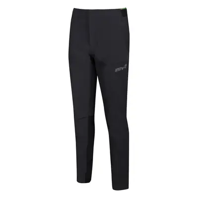 INOV-8 VentureLite Pant M