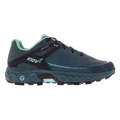 Boty INOV-8 ROCLITE ULTRA G 320 (W)