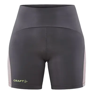 W Kalhoty CRAFT PRO Hypervent Short