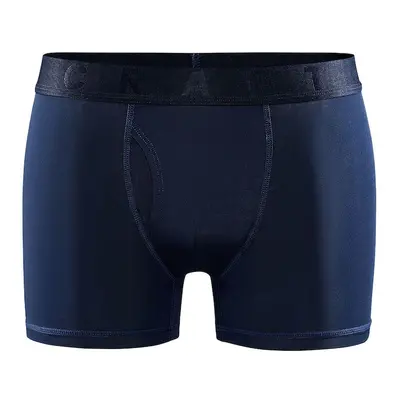 Boxerky CRAFT CORE Dry 3"