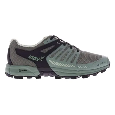 W Boty INOV-8 ROCLITE G 275