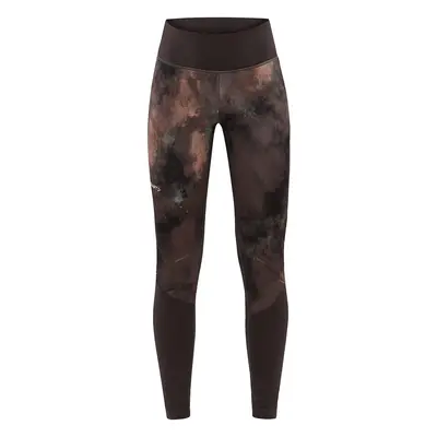 W Kalhoty CRAFT ADV SubZ Wind Tights 2