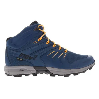 Boty INOV-8 ROCLITE G 345 GTX v2 (M)