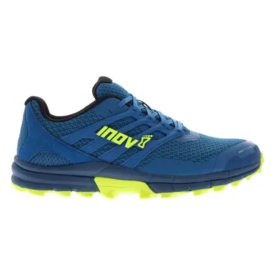 Boty INOV-8 TRAIL TALON 290 (M)