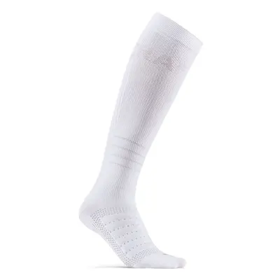 Podkolenky CRAFT ADV Dry Compression