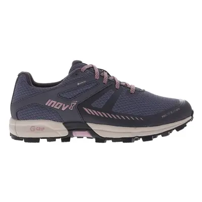 Boty INOV-8 ROCLITE G 315 GTX v2 (W)