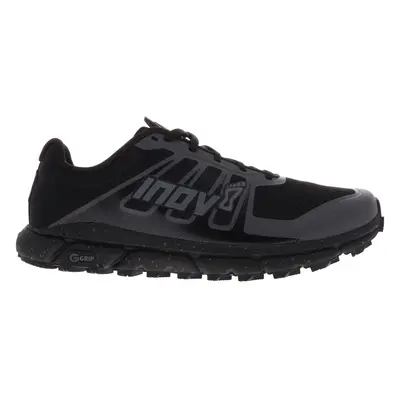 Boty INOV-8 TRAILFLY G 270 v2 (M)