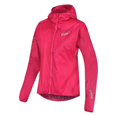 INOV-8 WINDSHELL FZ W