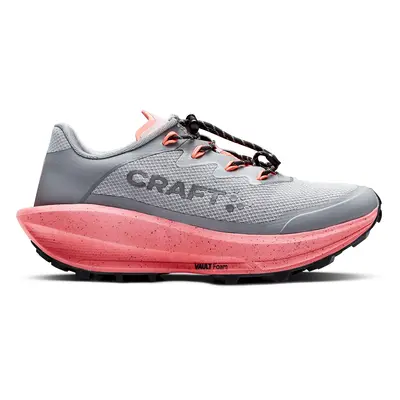 W Boty CRAFT CTM Ultra Carbon Trail