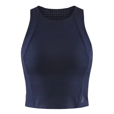 W Top CRAFT ADV Hit Perforated Tank