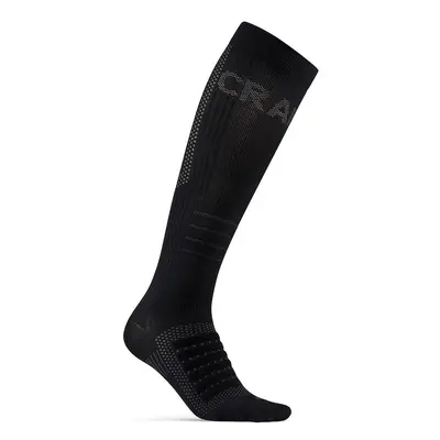 Podkolenky CRAFT ADV Dry Compression