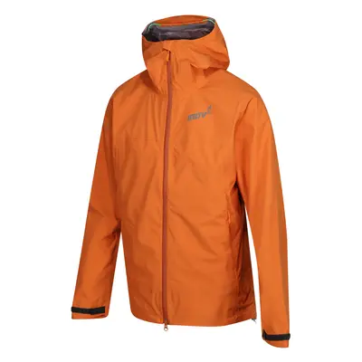 INOV-8 VentureLite Jacket FZ M