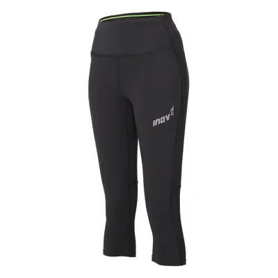 INOV-8 RACE ELITE 3/4 TIGHT W