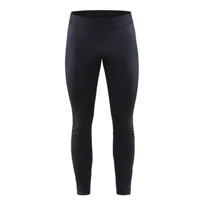 Kalhoty CRAFT PRO Nordic Race Wind Tights