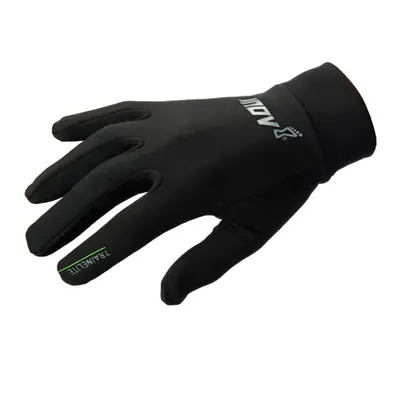 INOV-8 TRAIN ELITE GLOVE