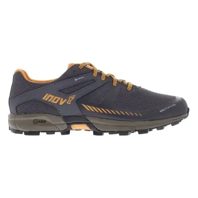 Boty INOV-8 ROCLITE G 315 GTX v2 (M)