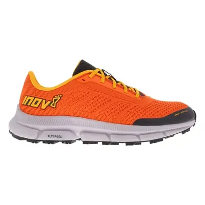 Boty INOV TRAILFLY ULTRA G 280