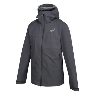 INOV-8 VentureLite Jacket FZ M