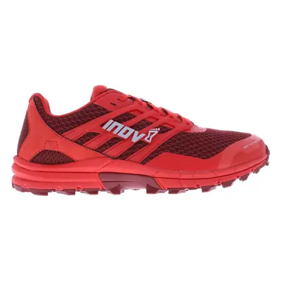 Boty INOV TRAIL TALON 290 (M)