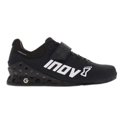 Boty INOV-8 FASTLIFT POWER G 380 (W)