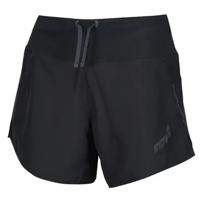 INOV-8 Train Lite 5" Short W