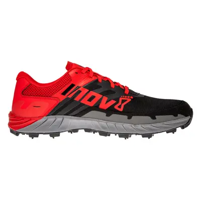 Boty INOV-8 OROC ULTRA 290 (W)