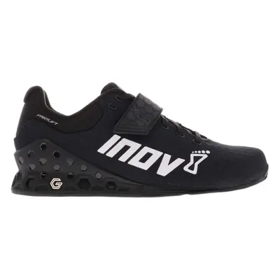 Boty INOV-8 FASTLIFT POWER G 380 (M)