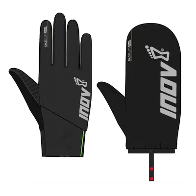 INOV-8 RACE ELITE 3 in 1 GLOVE