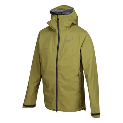 INOV-8 VentureLite Jacket FZ M