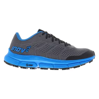 Boty INOV-8 TRAILFLY ULTRA G 280 (M)