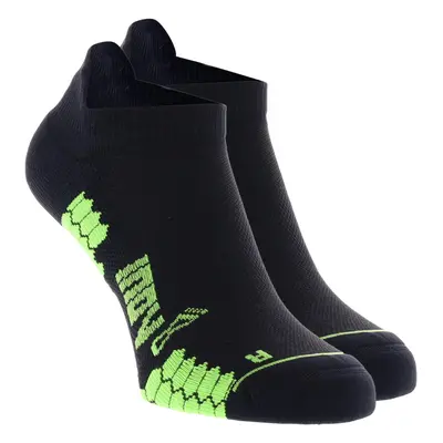 INOV-8 TRAILFLY SOCK LOW