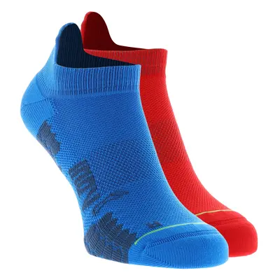 INOV-8 TRAILFLY SOCK LOW