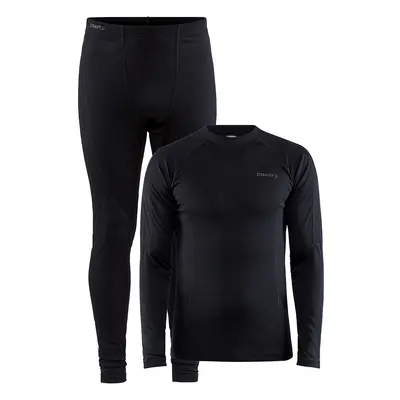 Set CRAFT CORE Warm Baselayer