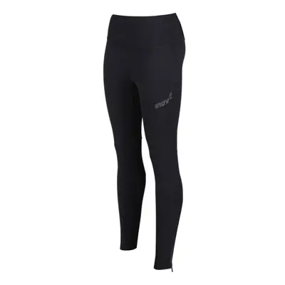 INOV-8 RACE ELITE TIGHT W