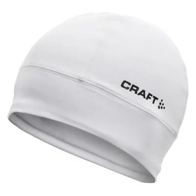 Čepice CRAFT Light Thermal