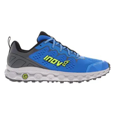 Boty INOV PARKCLAW G 280 (M)