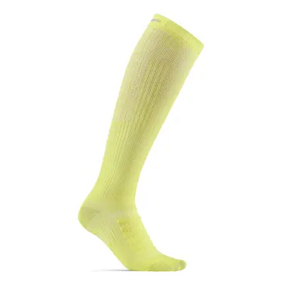 Podkolenky CRAFT ADV Dry Compression