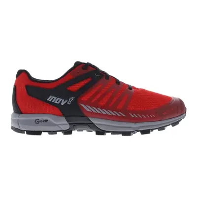 Boty INOV-8 ROCLITE G 275