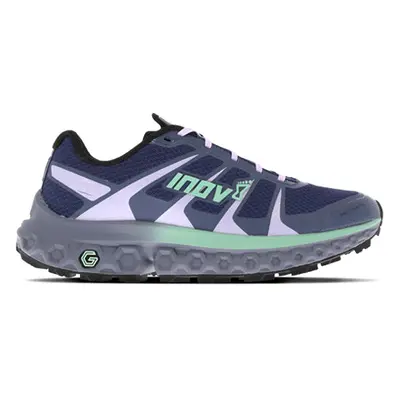 Boty INOV-8 TRAILFLY ULTRA G 300 MAX (W)