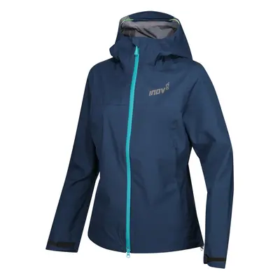 INOV-8 VentureLite Jacket FZ W