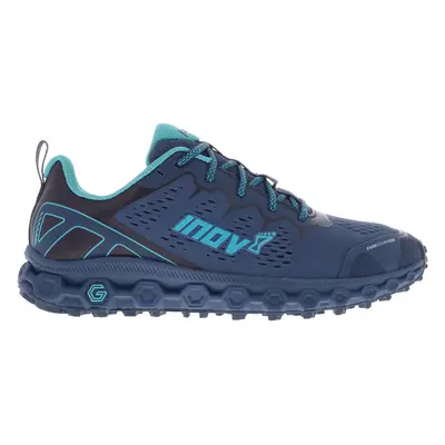 Boty INOV-8 PARKCLAW G 280 (W)