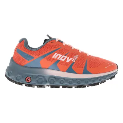 Boty INOV-8 TRAILFLY ULTRA G 300 MAX (W)