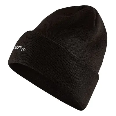 Čepice CRAFT CORE Essence Beanie