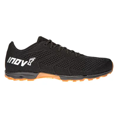 Boty INOV-8 F-LITE 245 (W)